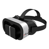 Oculos 3d Vr 4k