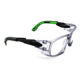 Óculos 5x9 Univet Linha Premium Italiano