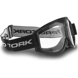 Óculos 788 Trilha Para Capacete Pro Tork Kids Jett Factory