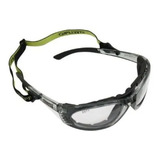 Oculos Airsoft Anti Ambaçante Ca Proteçao