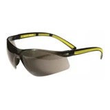 Oculos Airsoft Mercury Ca Anti Embaçante Militar Tatico