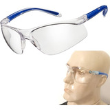 Oculos Airsoft Mercury  Ca Anti