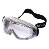 Neve