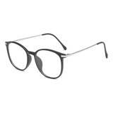 Oculos Anti Luz Azul Blue Ray Blocker Tablet Gamer Leitura