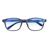Óculos Anti Luz Azul Leitura Matte