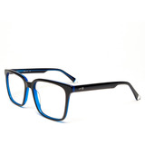 Óculos Anti Raios Luz Azul Lp