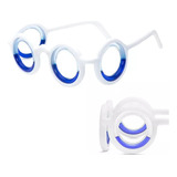 Óculos Anti-enjôo Tecnologia Anti-vertigem De Inteligentes