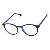 Óculos Armação Feminino Geek Com Lentes Sem Grau Ab-1011 