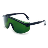 Óculos Astrospec 3000 Lente Verde 3.0