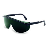 Óculos Astrospec 3000 Lente Verde 5.0