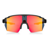 Óculos Atrio Sprinter Lite Kit 3