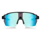 Óculos Atrio Sprinter Lite Kit 3