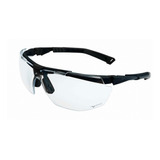 Óculos Balístico Univet Kit 5x1 Esportivo