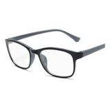 Óculos Bloqueador 40% Proteção Luz Azul