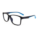 Óculos Bloqueador Anti Raio Luz Azul Gamer Leitura Lp Vision