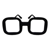 Lentes