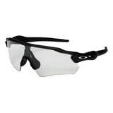 Óculos Ciclismo Oakley Radar Ev Path