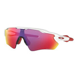 Óculos Ciclismo Oakley Radar Ev Path