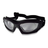 Oculos D-tech Ideal Para Futebol Proteção