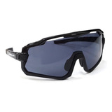 Óculos De Ciclismo Absolute Wild Bike Mtb Speed Lançamento 