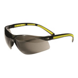 Óculos De Ciclismo Esportivo Mercury Fume Proteção Uv400 