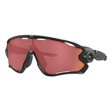 Óculos De Ciclismo Oakley Jawbreaker Prizm Trail Torch