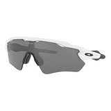 Óculos De Ciclismo Oakley Radar Ev
