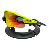 Lentes