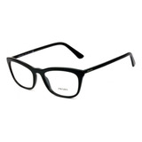Óculos De Grau Masculino Prada Vpr