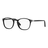 Óculos De Grau Persol Po3007v 95-52