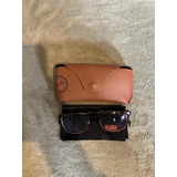 Óculos De Grau Ray Ban