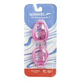 Speedo