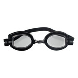 Óculos De Natação Hammerhead Vortex 1.0