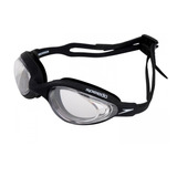Óculos De Natação Hydrovision 509114 Speedo