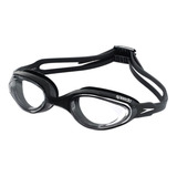 Óculos De Natação Hydrovision Water Sports Speedo