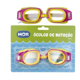 Meninas