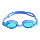 Óculos De Natação Infantil Hammerhead Neon Jr