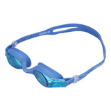 Óculos De Natação Infantil Neon Junior Hammerhead