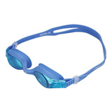 Óculos De Natação Infantil Neon Junior Hammerhead