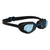 Preto/azul