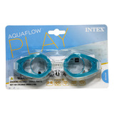 Intex