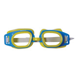 Óculos De Natação Mergulho Sport Infantil