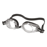 Óculos De Natação Speedo Classic Starters