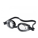 Oculos De Natação Speedo Classic Starters Preto