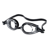 Óculos De Natação Speedo Classic Starters Proteção Uv Cores