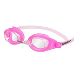 Oculos De Natação Speedo Classic Starters