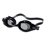 Óculos De Natação Speedo Freestyle Adulto Piscina