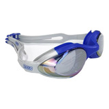 Óculos De Natação Speedo Hydrovision Mr