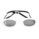 Óculos De Natação Speedo Neon Plus