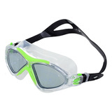 Óculos De Natação Speedo Omega Swim Mask - 509161